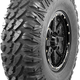 Tire - M4 Evil - 28x10R14 - 8 Ply