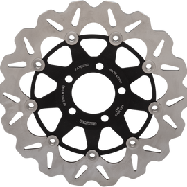 Front Rotor - DF317CW