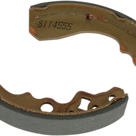 Brake Shoes - Rear - Mule