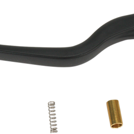 Left-Hand Lever for BMW