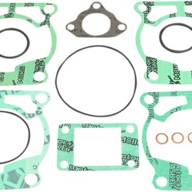 Top End Gasket Kit - 50SX