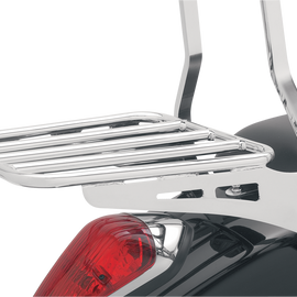 Parrilla Tubular Cromo Cobra12537903