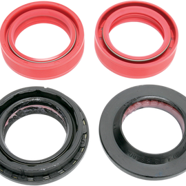 Fork Seal Kit - 31 mm