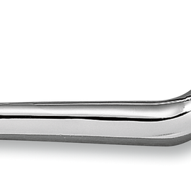 Shift Lever - Chrome - XL