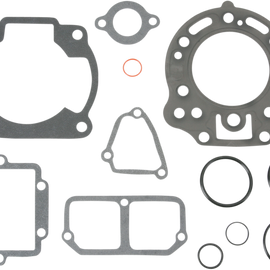 Top End Gasket Kit - KDX 200