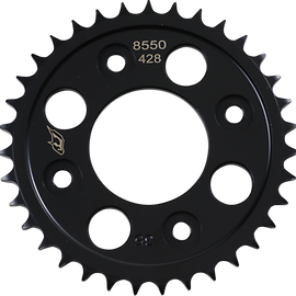 Rear Sprocket - 35-Tooth - Honda