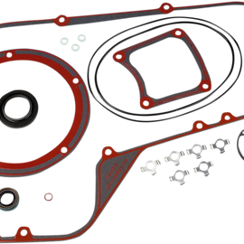 Primary Gasket Kit - FLT/FXR1826