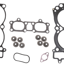 Top End Gasket Kit - Polaris