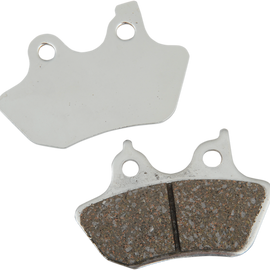 VLD Brake Pads - Harley-Davidson - FA400VLD