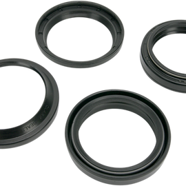 Fork Seal Kit - 41 mm