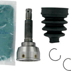 CV Joint Kit - Kawasaki