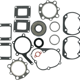 Complete Gasket Set