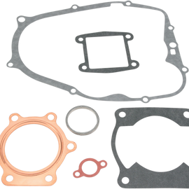 Complete Motor Gasket Kit - YSF200