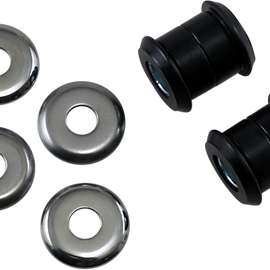 Firm Riser Bushing Kit