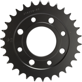 Sprocket - Rear - Honda - 30-Tooth