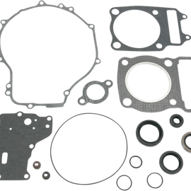 Motor Gasket Kit with Seal - Trail Boss/Magnum