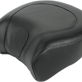 Wide Rear Seat - Vintage - FXD '96-'05