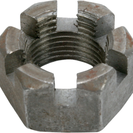 Axle Hub Nut - 3/4 -16 - Polaris