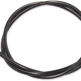 XR Brake Line Kit - 40" - Black