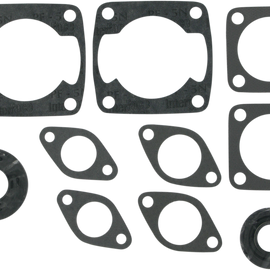 Complete Gasket Set