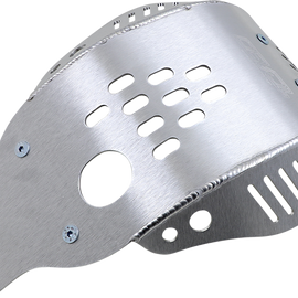 Skid Plate - CRF