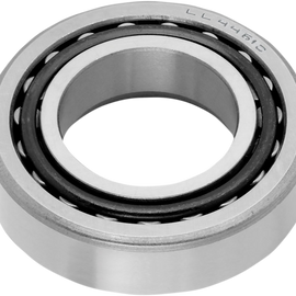 Bearing Set - Cup/Cone