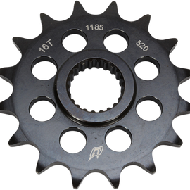 Counter Shaft Sprocket - 16-Tooth