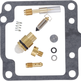 Carburetor Repair Kits