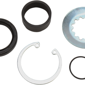 Countershaft Sprocket Seal Kit - Kawasaki