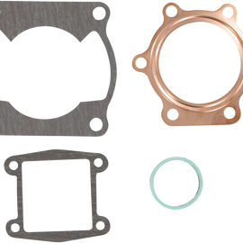 Top End Gasket Kit - Blaster