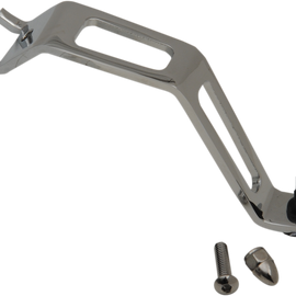 Kickstand Extension - Harley-Davidson