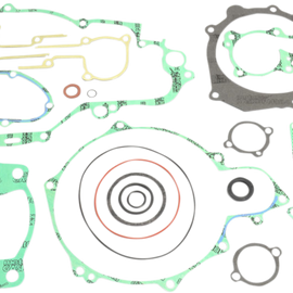 Complete Gasket Kit - Yamaha