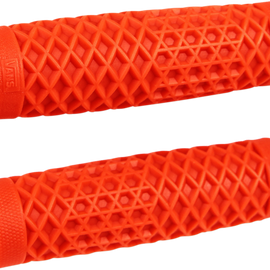 Grips - Vans - 7/8" - Orange