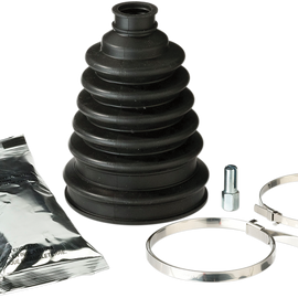 Fast Boot X - Kit - Inboard/Outboard