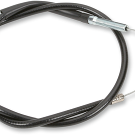 Brake Cable - Arctic Cat