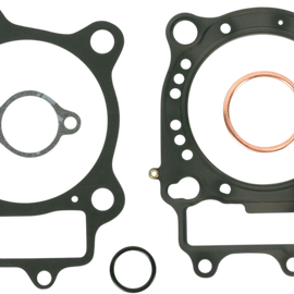 Top End Gasket Kit - CRF250