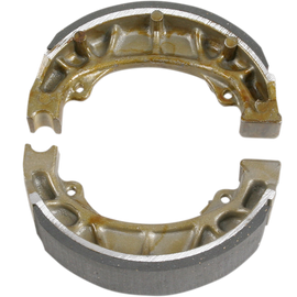 Brake Shoes