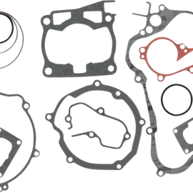 Complete Motor Gasket Kit - YZ125