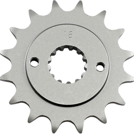 Counter Shaft Sprocket - 16-Tooth