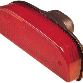 Replacement Taillight