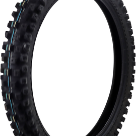 Tire - VE-39 - Front - 80/100-21