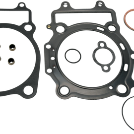 Top End Gasket Kit - Arctic Cat