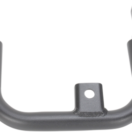 Fat Grab Bar - Black - YFZ 450