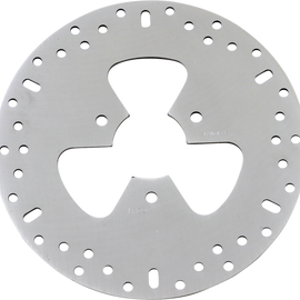 UTV Brake Rotor