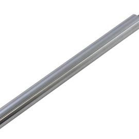 Shock Shafts - Shaft Length 8.96" - Shaft Diameter 16 mm