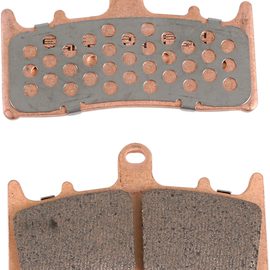 HH Brake Pads - FA188HH