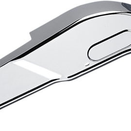 Chain Guard - 63-82 FL