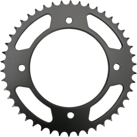 Sprocket - Rear - KTM - 46-Tooth