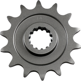 Counter Shaft Sprocket - 14-Tooth