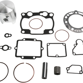 Piston Kit with Gaskets